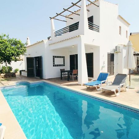 Vila Sophia, Vilamoura- By Urbinvest Algarve Dış mekan fotoğraf