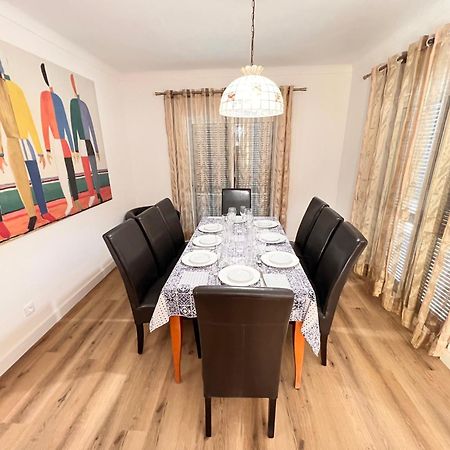 Vila Sophia, Vilamoura- By Urbinvest Algarve Dış mekan fotoğraf