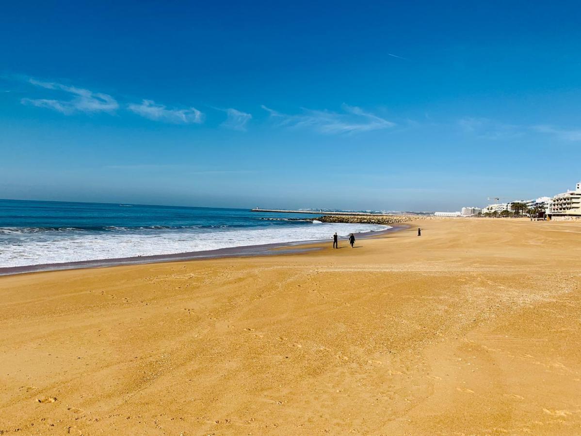 Vila Sophia, Vilamoura- By Urbinvest Algarve Dış mekan fotoğraf
