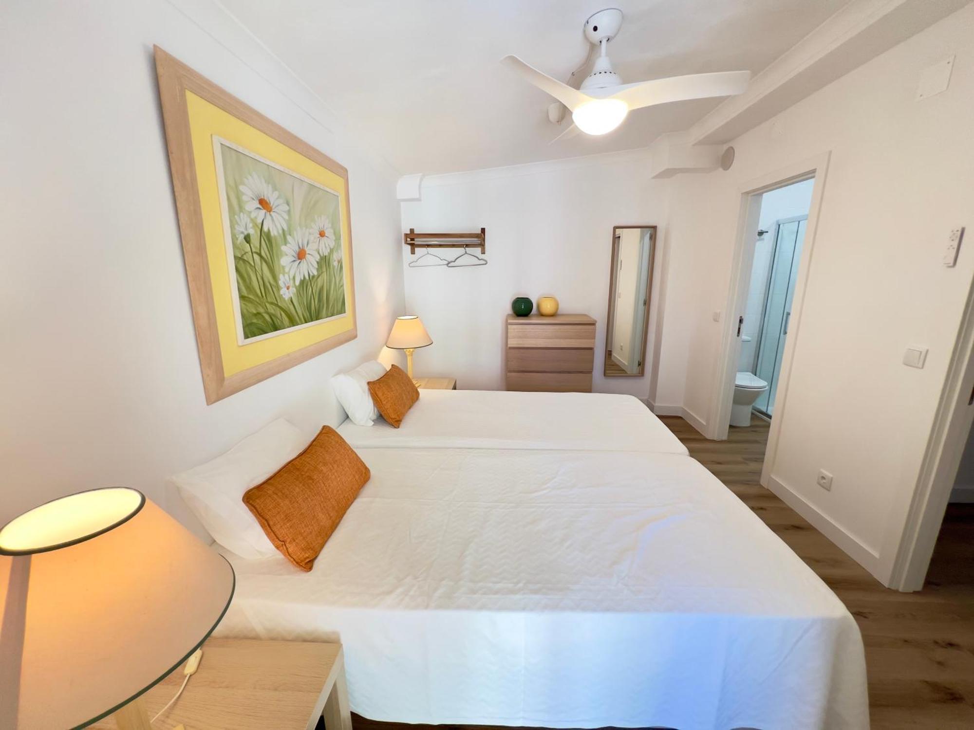 Vila Sophia, Vilamoura- By Urbinvest Algarve Dış mekan fotoğraf