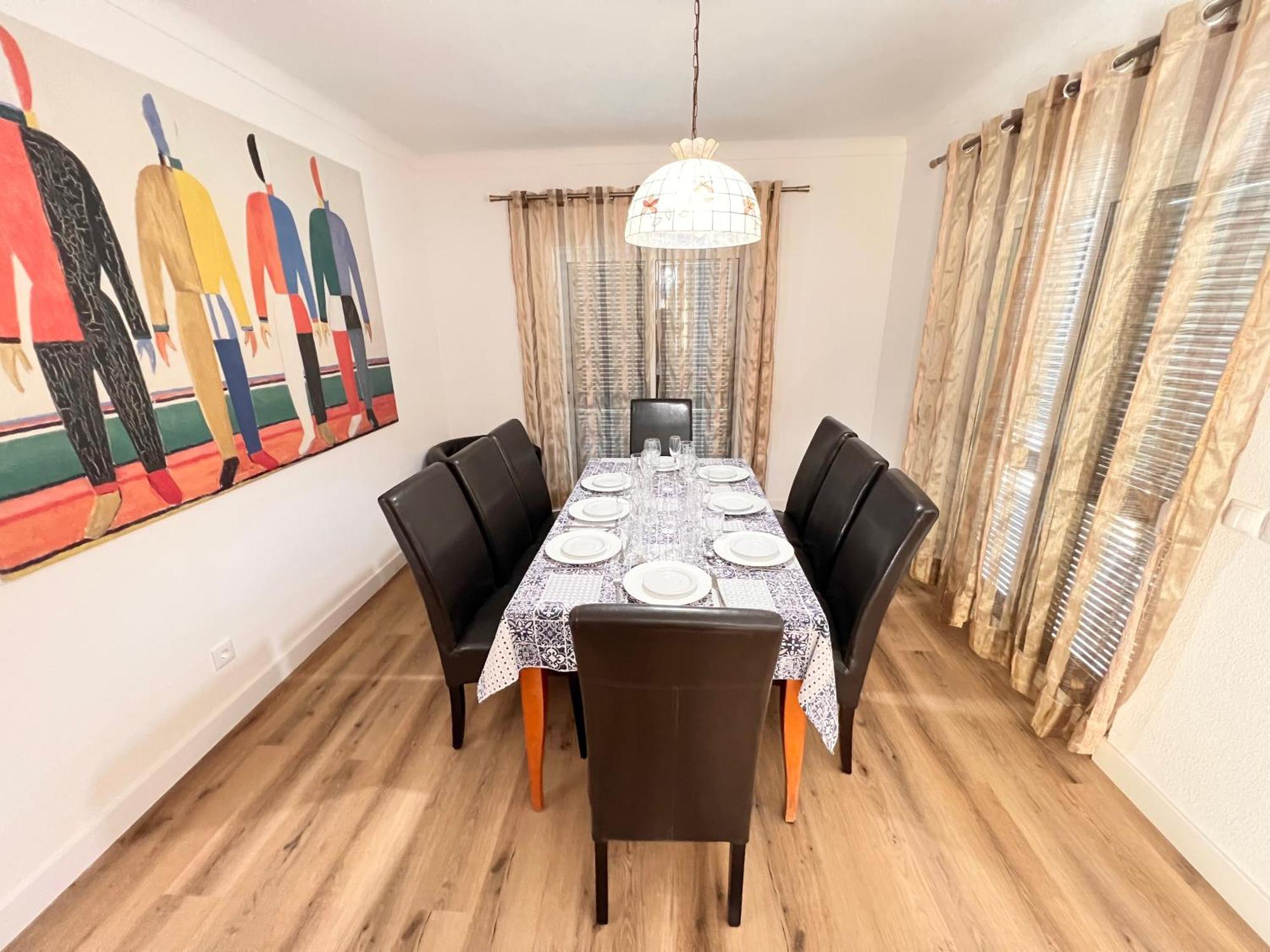 Vila Sophia, Vilamoura- By Urbinvest Algarve Dış mekan fotoğraf