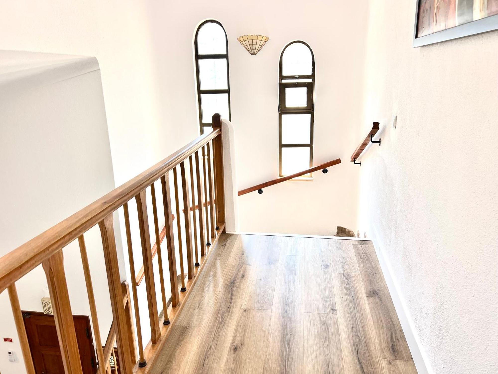 Vila Sophia, Vilamoura- By Urbinvest Algarve Dış mekan fotoğraf