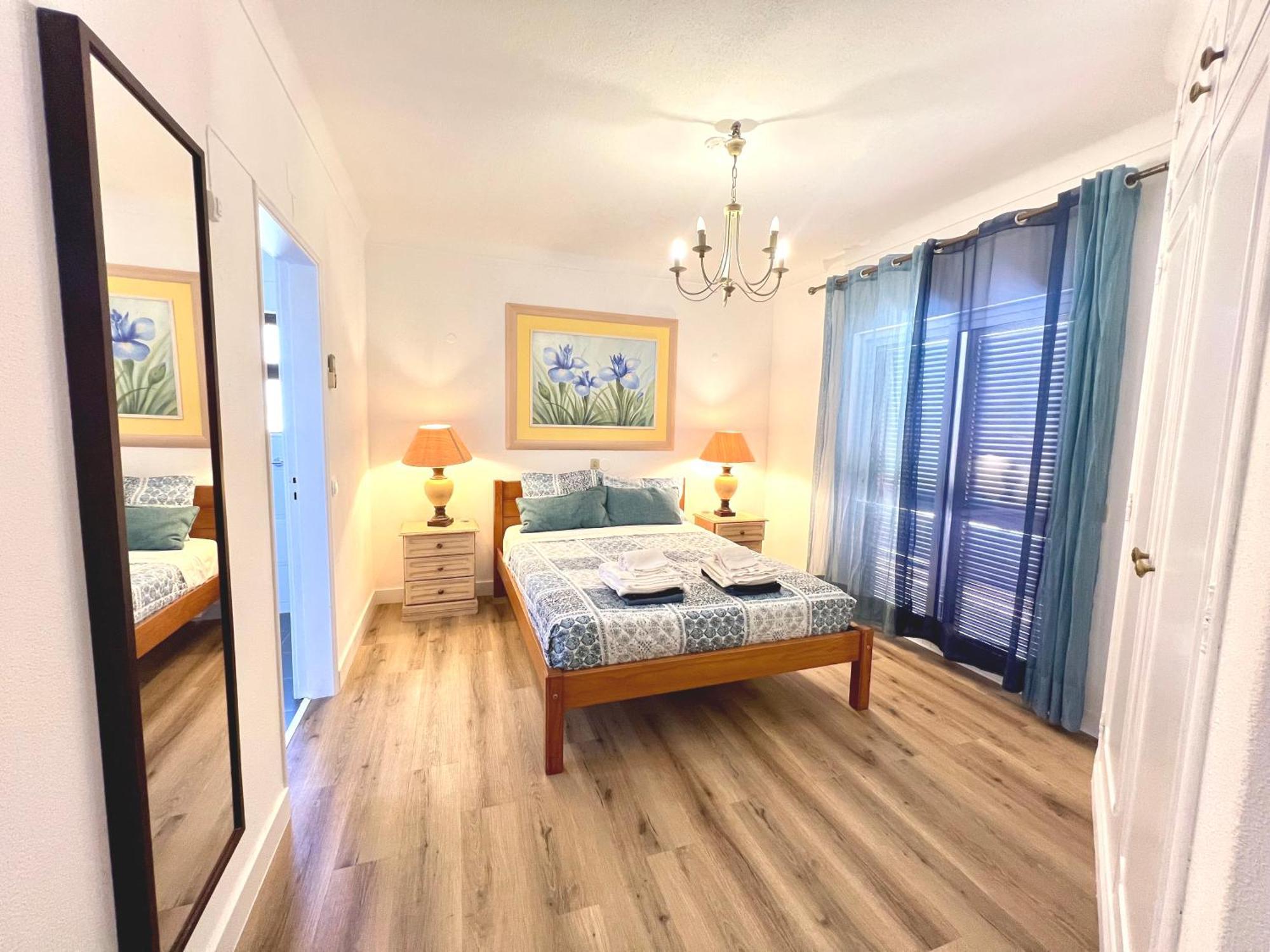 Vila Sophia, Vilamoura- By Urbinvest Algarve Dış mekan fotoğraf