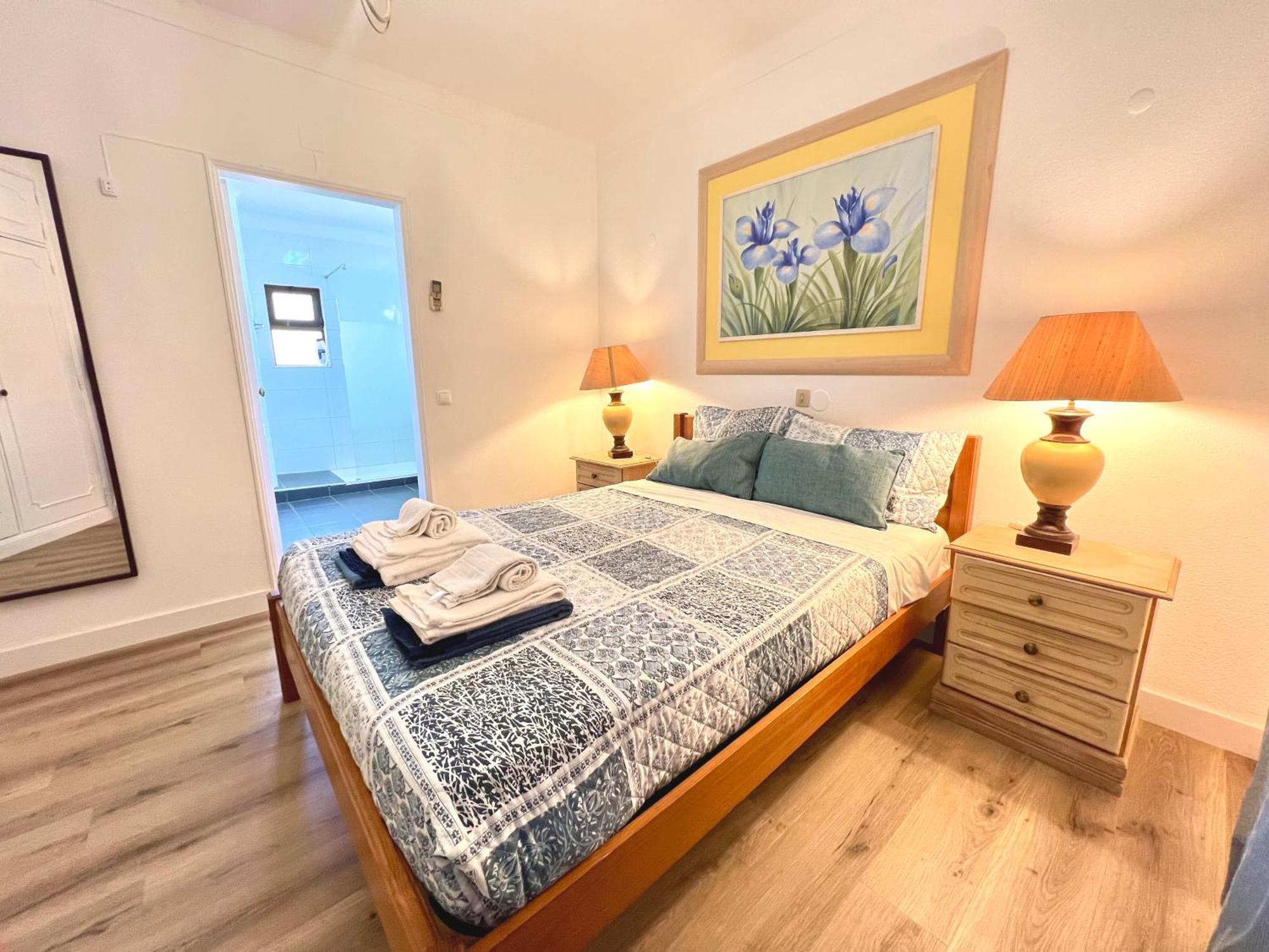 Vila Sophia, Vilamoura- By Urbinvest Algarve Dış mekan fotoğraf