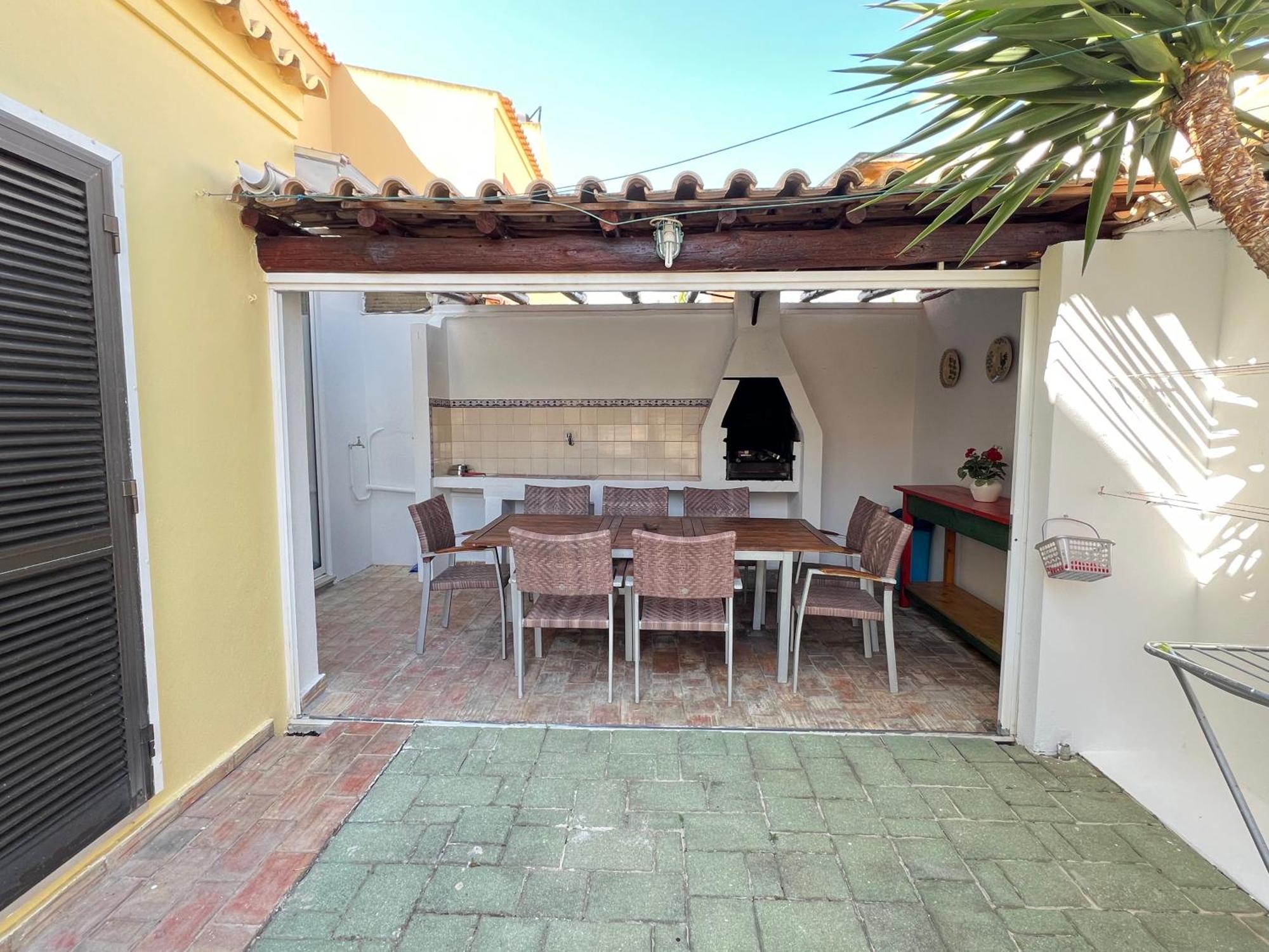 Vila Sophia, Vilamoura- By Urbinvest Algarve Dış mekan fotoğraf